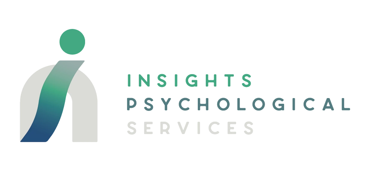Insights Psychological Services, PLLC