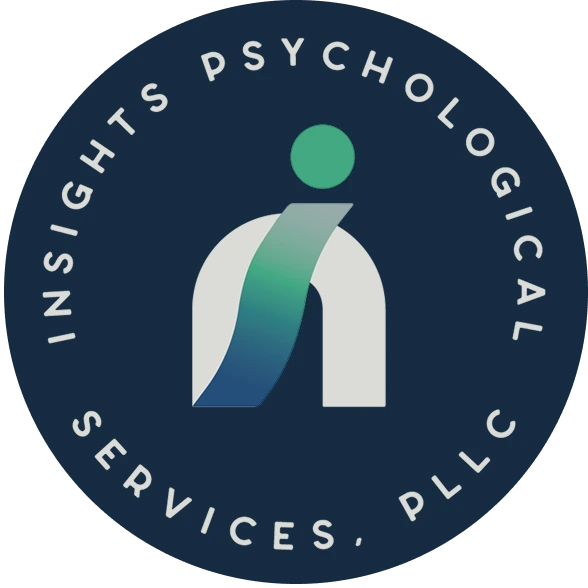 Insights Psychological Services, PLLC